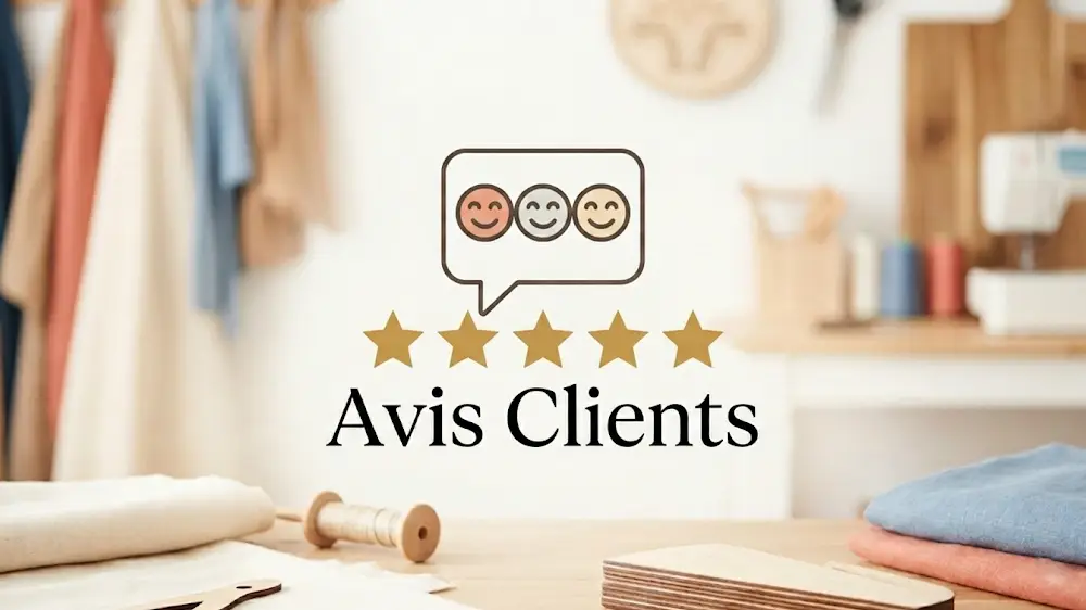 Avis clients Créa'Flo by Flo — 28 avis 5 étoiles Avis clients Créa'Flo by Flo — 28 avis vérifiés 5 étoiles sur LeBonCoin
